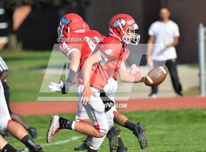 Thumbnail 3 in Rancocas Valley @ Lenape photogallery.