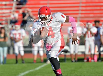 Thumbnail 2 in Rancocas Valley @ Lenape photogallery.