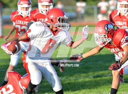 Thumbnail 1 in Rancocas Valley @ Lenape photogallery.