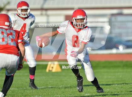 Thumbnail 1 in Rancocas Valley @ Lenape photogallery.