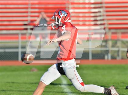 Thumbnail 3 in Rancocas Valley @ Lenape photogallery.