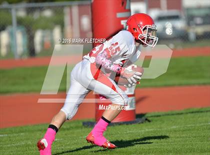 Thumbnail 1 in Rancocas Valley @ Lenape photogallery.