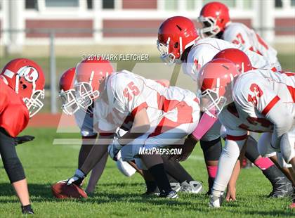 Thumbnail 2 in Rancocas Valley @ Lenape photogallery.