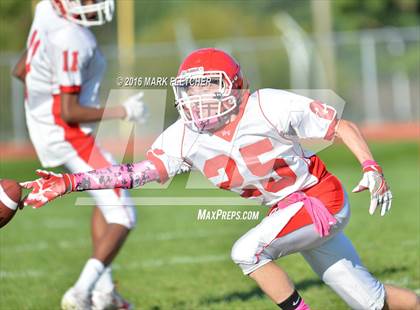 Thumbnail 1 in Rancocas Valley @ Lenape photogallery.