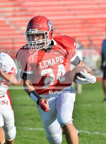 Thumbnail 1 in Rancocas Valley @ Lenape photogallery.