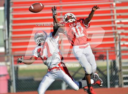Thumbnail 2 in Rancocas Valley @ Lenape photogallery.