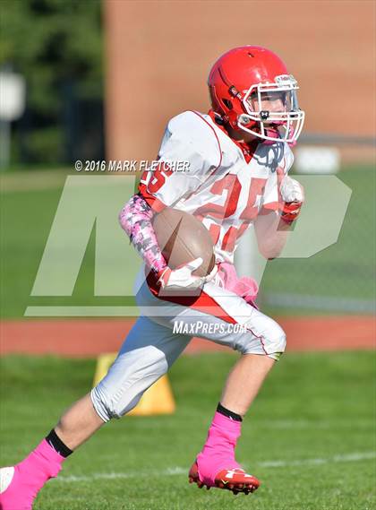 Thumbnail 1 in Rancocas Valley @ Lenape photogallery.