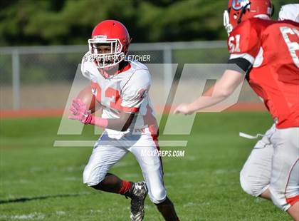 Thumbnail 2 in Rancocas Valley @ Lenape photogallery.