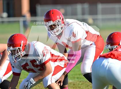Thumbnail 3 in Rancocas Valley @ Lenape photogallery.