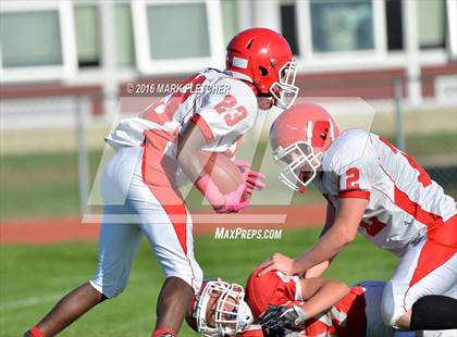 Thumbnail 2 in Rancocas Valley @ Lenape photogallery.