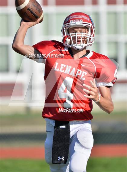 Thumbnail 3 in Rancocas Valley @ Lenape photogallery.
