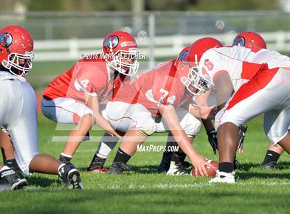 Thumbnail 1 in Rancocas Valley @ Lenape photogallery.