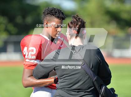 Thumbnail 2 in Rancocas Valley @ Lenape photogallery.