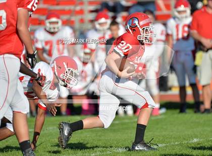 Thumbnail 3 in Rancocas Valley @ Lenape photogallery.