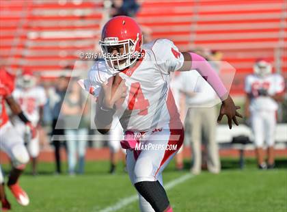 Thumbnail 3 in Rancocas Valley @ Lenape photogallery.