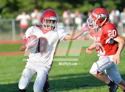 Thumbnail 3 in Rancocas Valley @ Lenape photogallery.