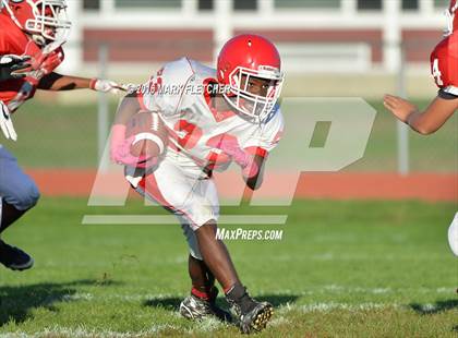 Thumbnail 2 in Rancocas Valley @ Lenape photogallery.