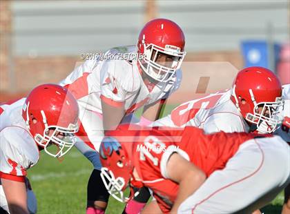 Thumbnail 3 in Rancocas Valley @ Lenape photogallery.