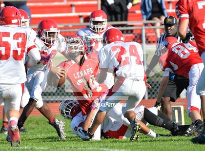 Thumbnail 2 in Rancocas Valley @ Lenape photogallery.