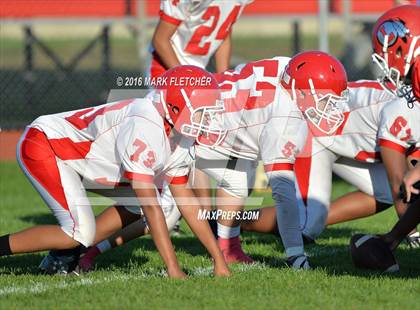 Thumbnail 3 in Rancocas Valley @ Lenape photogallery.