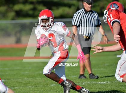Thumbnail 3 in Rancocas Valley @ Lenape photogallery.