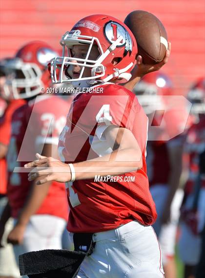 Thumbnail 2 in Rancocas Valley @ Lenape photogallery.