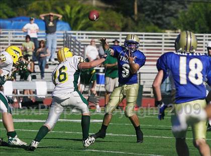 Thumbnail 3 in San Marin @ Terra Linda photogallery.