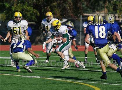Thumbnail 3 in San Marin @ Terra Linda photogallery.