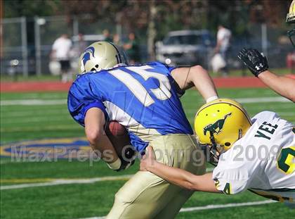 Thumbnail 3 in San Marin @ Terra Linda photogallery.
