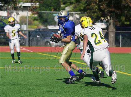 Thumbnail 3 in San Marin @ Terra Linda photogallery.