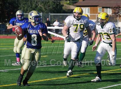 Thumbnail 1 in San Marin @ Terra Linda photogallery.