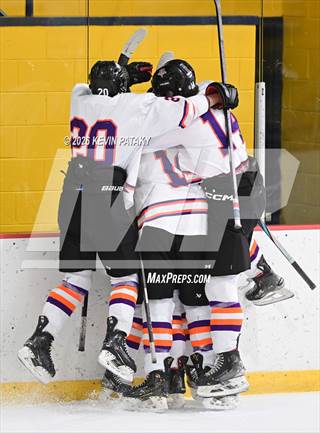 North Haven @ Stamford/Westhill