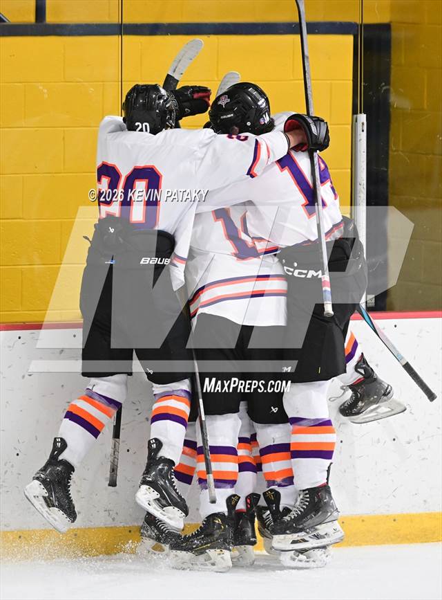 North Haven @ Stamford/Westhill