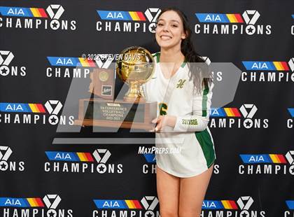 Thumbnail 1 in Horizon vs. Millennium (AIA 5A Finals Awards) photogallery.