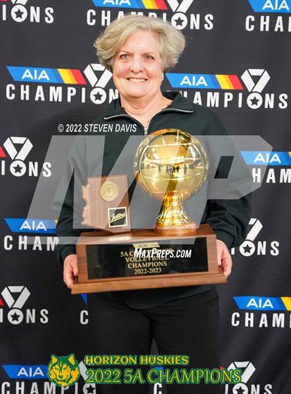 Thumbnail 2 in Horizon vs. Millennium (AIA 5A Finals Awards) photogallery.