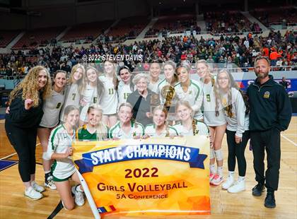 Thumbnail 1 in Horizon vs. Millennium (AIA 5A Finals Awards) photogallery.