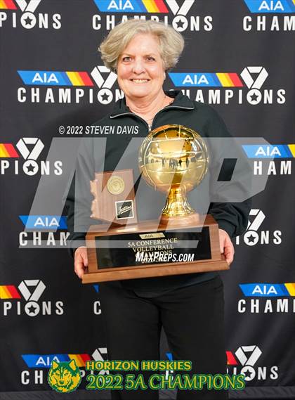 Thumbnail 1 in Horizon vs. Millennium (AIA 5A Finals Awards) photogallery.