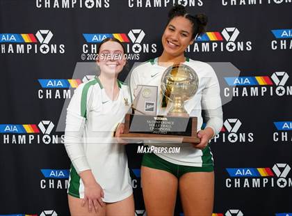 Thumbnail 3 in Horizon vs. Millennium (AIA 5A Finals Awards) photogallery.