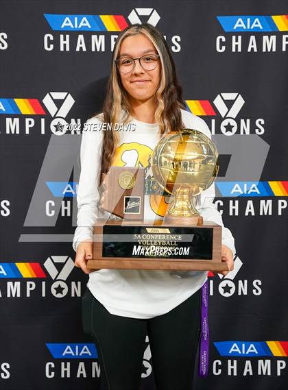 Thumbnail 1 in Horizon vs. Millennium (AIA 5A Finals Awards) photogallery.