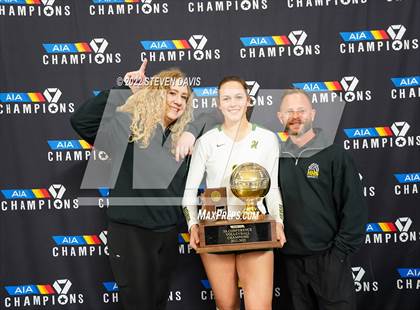 Thumbnail 2 in Horizon vs. Millennium (AIA 5A Finals Awards) photogallery.