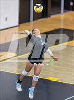 Photo from the gallery "Highland @ Cottonwood"