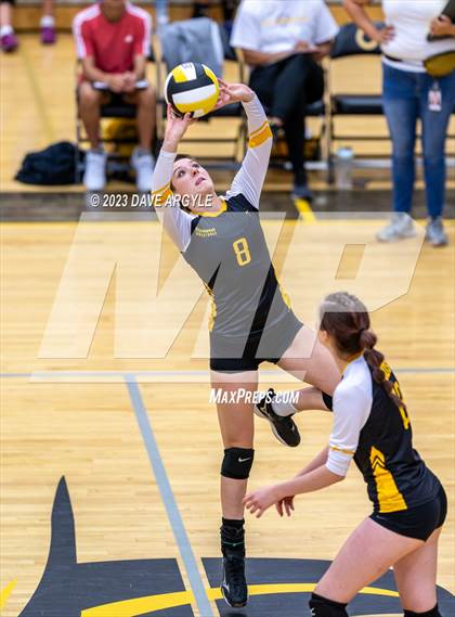 Thumbnail 2 in Highland @ Cottonwood photogallery.