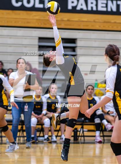 Thumbnail 3 in Highland @ Cottonwood photogallery.