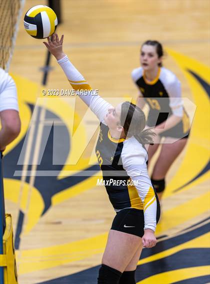 Thumbnail 3 in Highland @ Cottonwood photogallery.