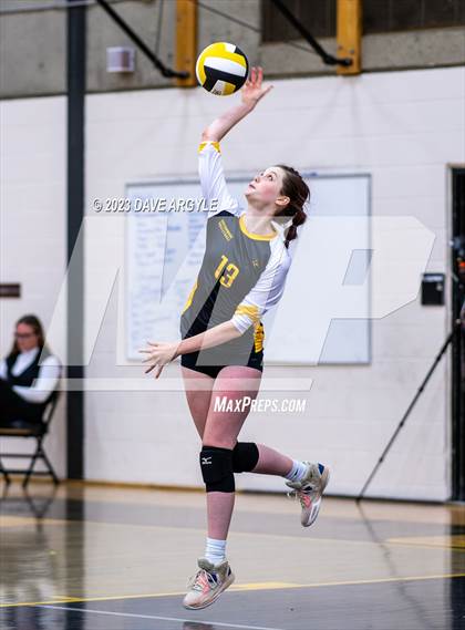 Thumbnail 1 in Highland @ Cottonwood photogallery.