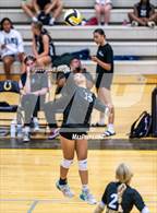 Photo from the gallery "Highland @ Cottonwood"