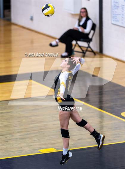 Thumbnail 1 in Highland @ Cottonwood photogallery.