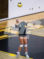 Photo from the gallery "Highland @ Cottonwood"