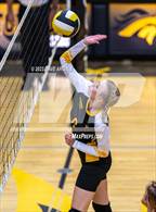 Photo from the gallery "Highland @ Cottonwood"