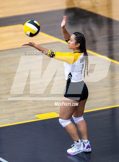 Thumbnail 2 in Highland @ Cottonwood photogallery.